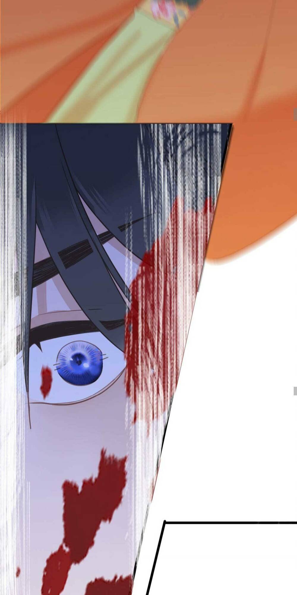 Vương Gia Hắn Luôn Nghĩ Tôi Yêu Hắn Đến Nghiện Chapter 9 - Trang 2