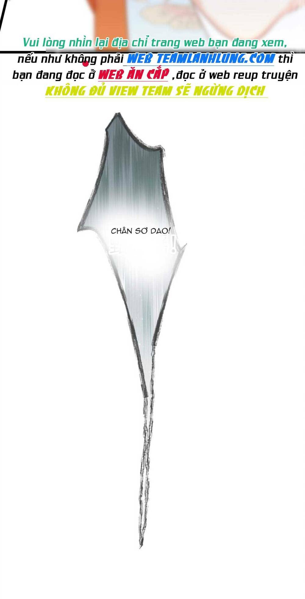 Vương Gia Hắn Luôn Nghĩ Tôi Yêu Hắn Đến Nghiện Chapter 9 - Trang 2