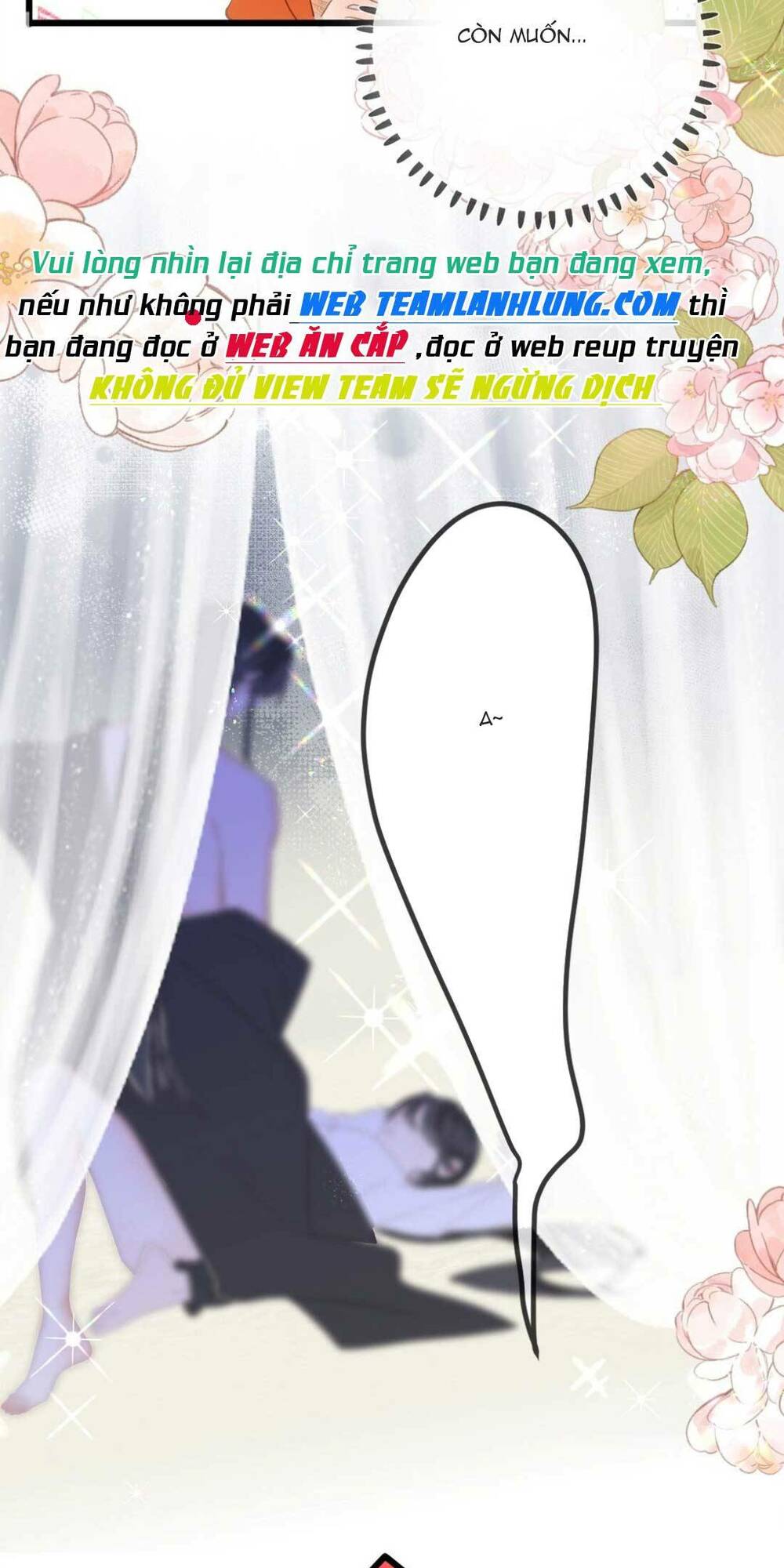 Vương Gia Hắn Luôn Nghĩ Tôi Yêu Hắn Đến Nghiện Chapter 9 - Trang 2