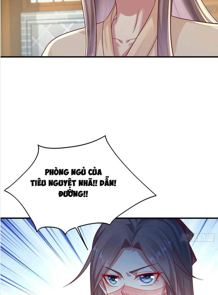 Vương Gia Khắc Thê Chapter 10 - Trang 2