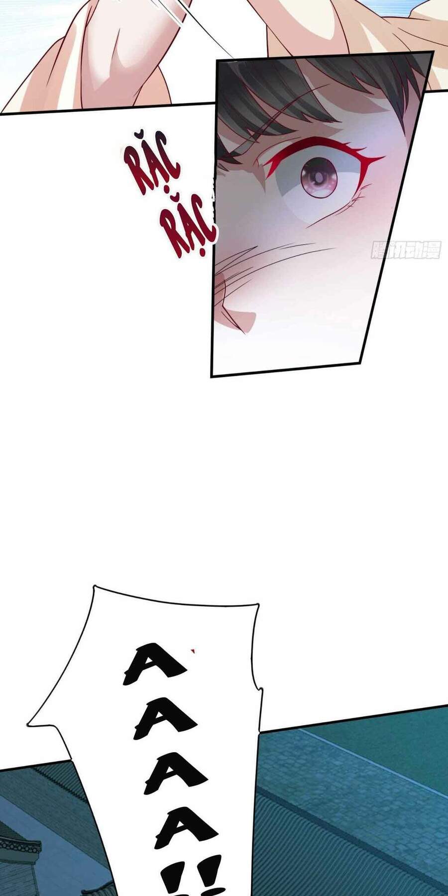 Vương Gia Khắc Thê Chapter 10 - Trang 2