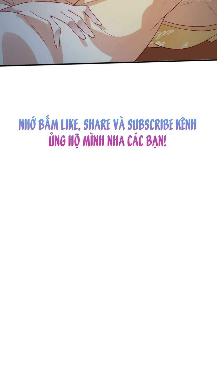 Vương Gia Khắc Thê Chapter 10 - Trang 2