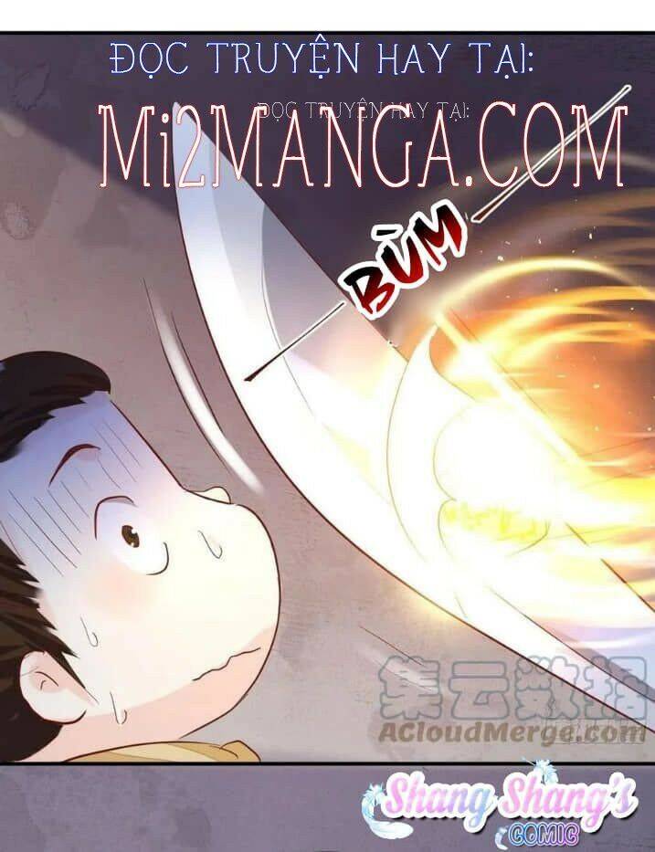 Vương Gia Khắc Thê Chapter 103 - Trang 2