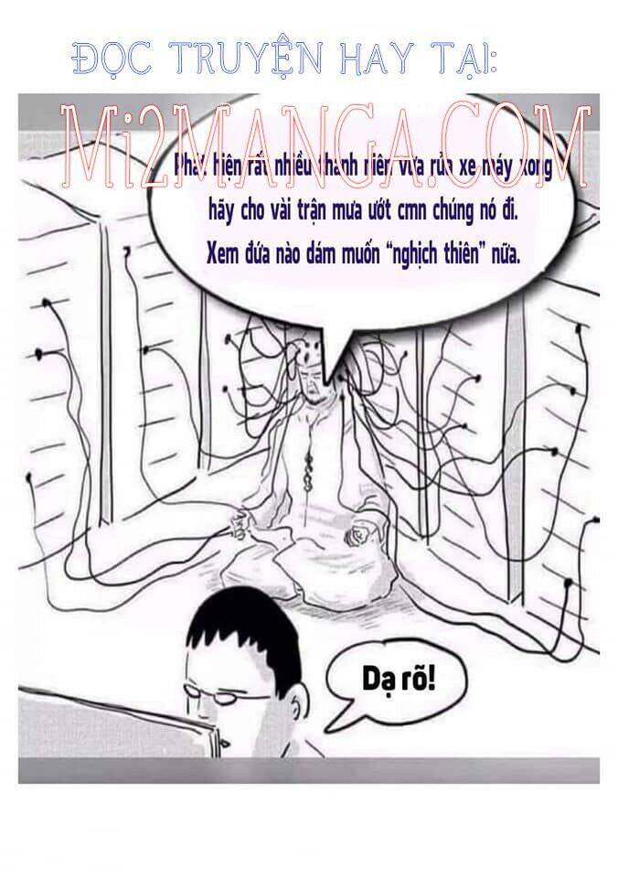 Vương Gia Khắc Thê Chapter 103 - Trang 2