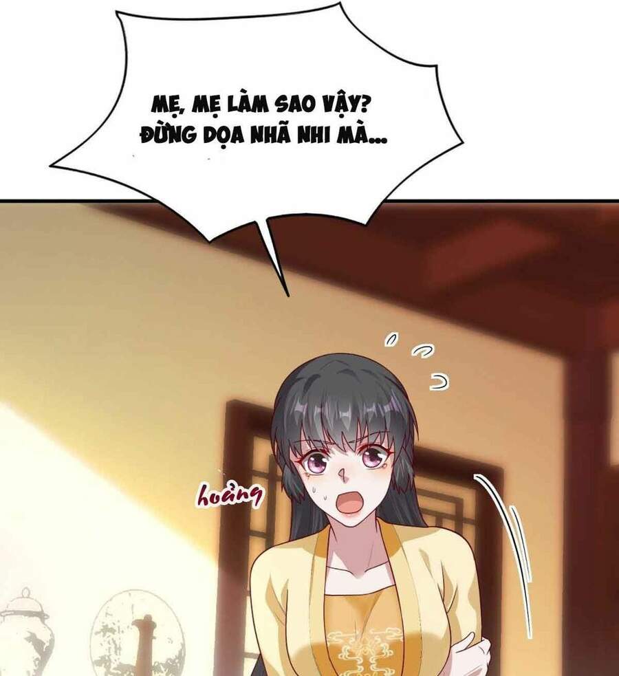 Vương Gia Khắc Thê Chapter 11 - Trang 2