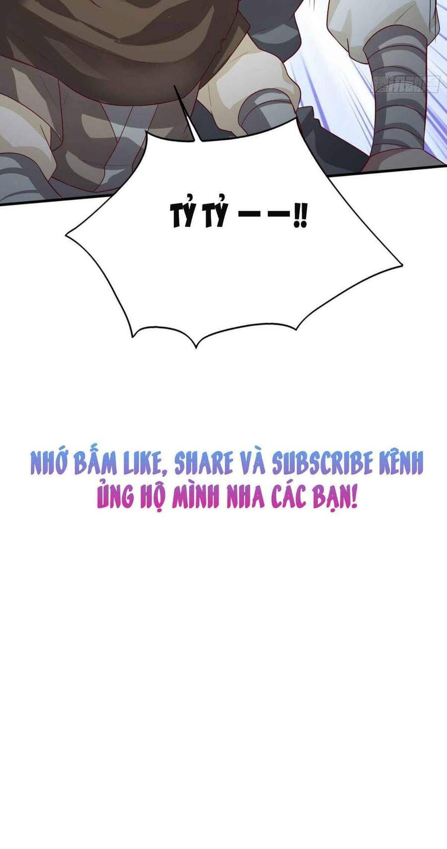 Vương Gia Khắc Thê Chapter 11 - Trang 2