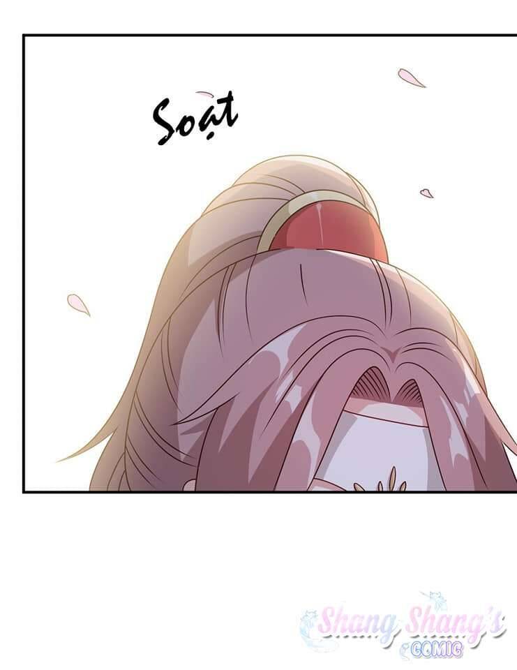 Vương Gia Khắc Thê Chapter 110 - Trang 2