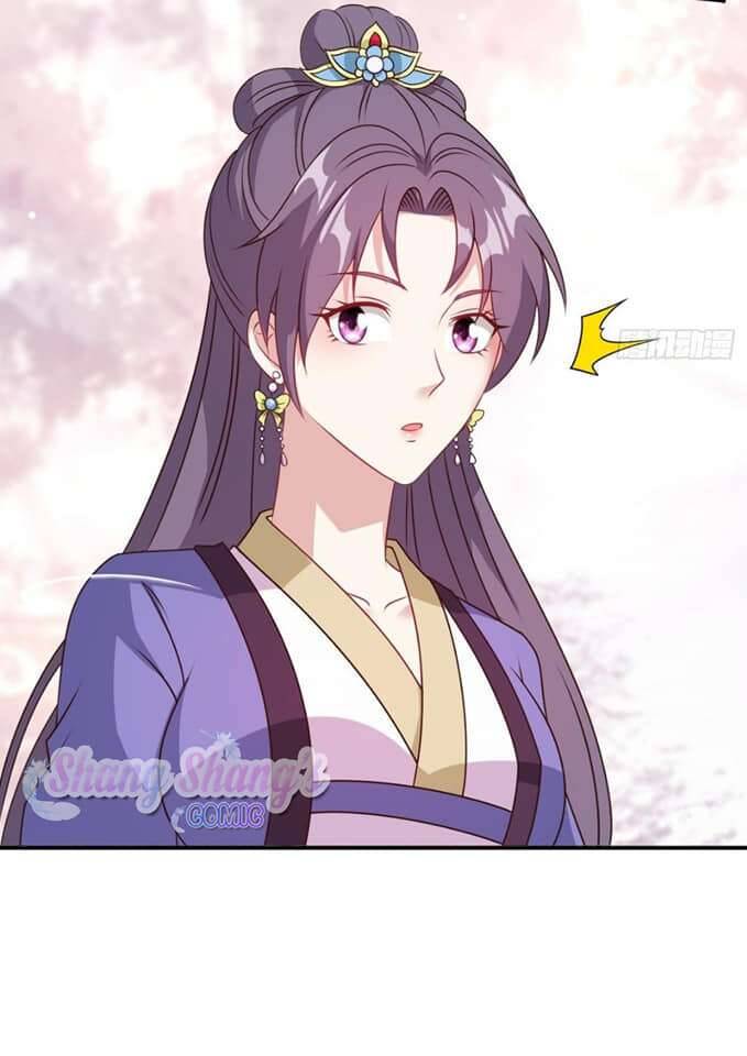 Vương Gia Khắc Thê Chapter 110 - Trang 2