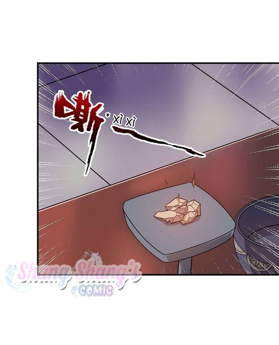 Vương Gia Khắc Thê Chapter 110 - Trang 2