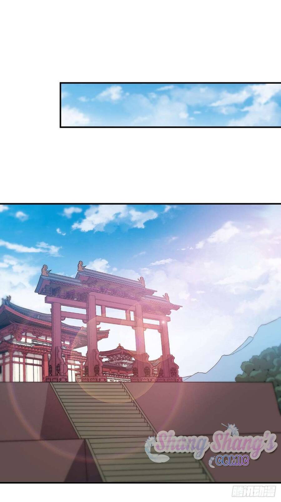 Vương Gia Khắc Thê Chapter 110 - Trang 2