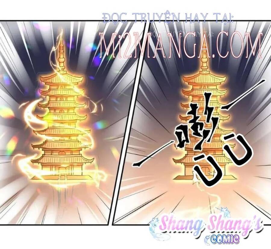 Vương Gia Khắc Thê Chapter 112 - Trang 2