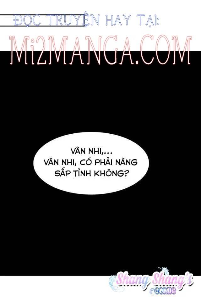 Vương Gia Khắc Thê Chapter 112 - Trang 2