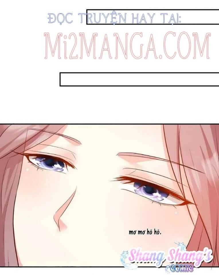 Vương Gia Khắc Thê Chapter 112 - Trang 2