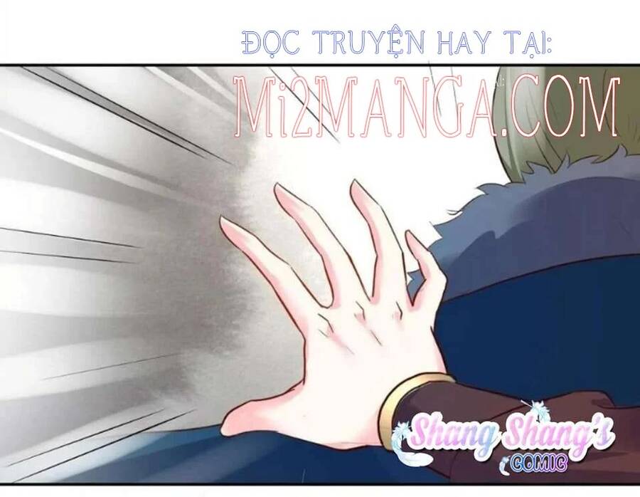 Vương Gia Khắc Thê Chapter 112 - Trang 2