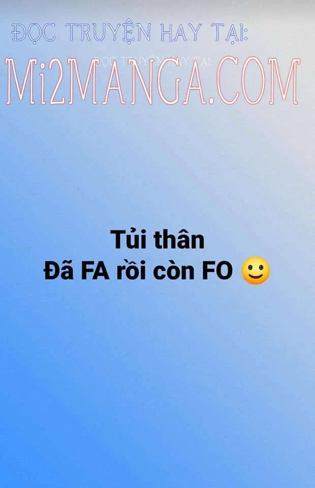 Vương Gia Khắc Thê Chapter 112 - Trang 2