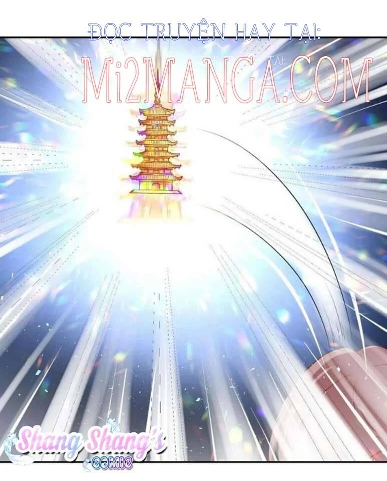 Vương Gia Khắc Thê Chapter 112 - Trang 2