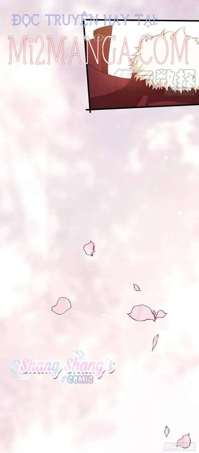 Vương Gia Khắc Thê Chapter 113 - Trang 2