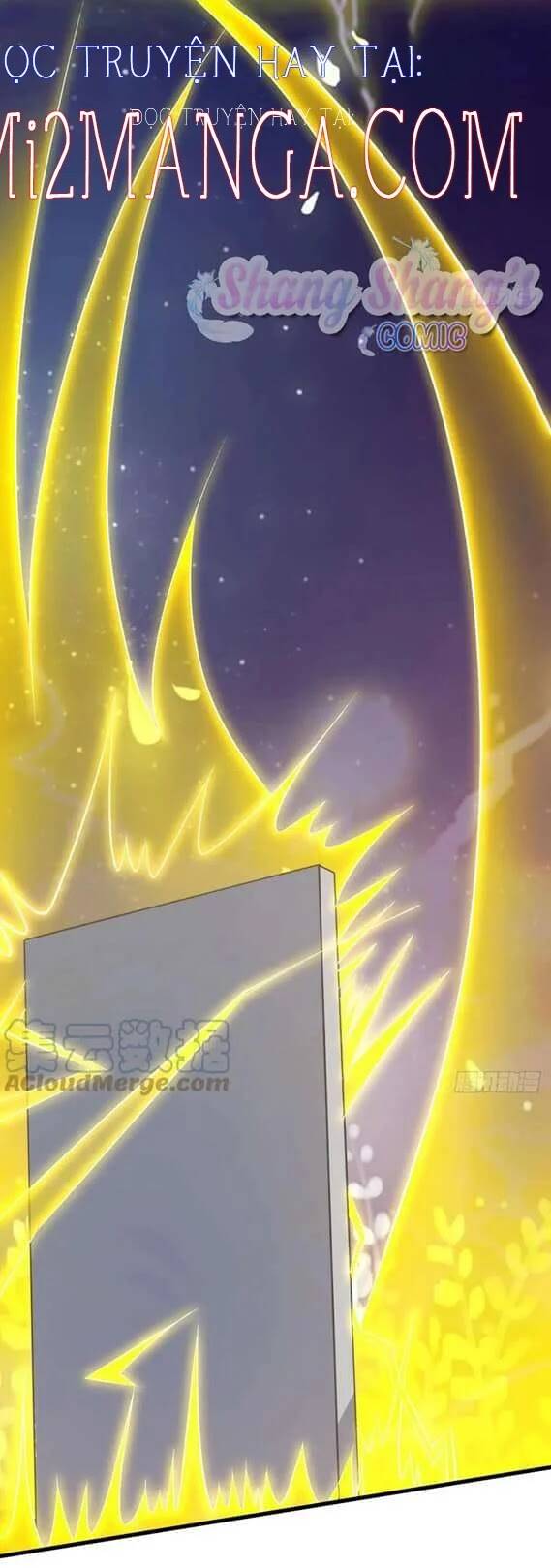 Vương Gia Khắc Thê Chapter 113 - Trang 2