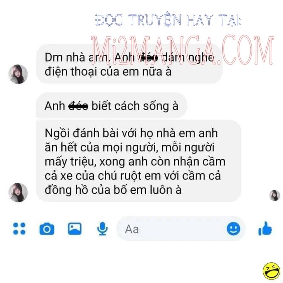 Vương Gia Khắc Thê Chapter 113 - Trang 2