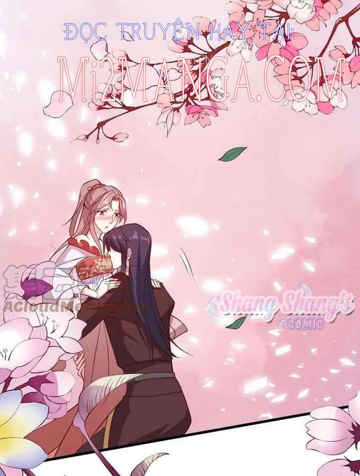 Vương Gia Khắc Thê Chapter 113 - Trang 2