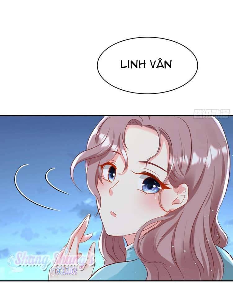 Vương Gia Khắc Thê Chapter 115 - Trang 2