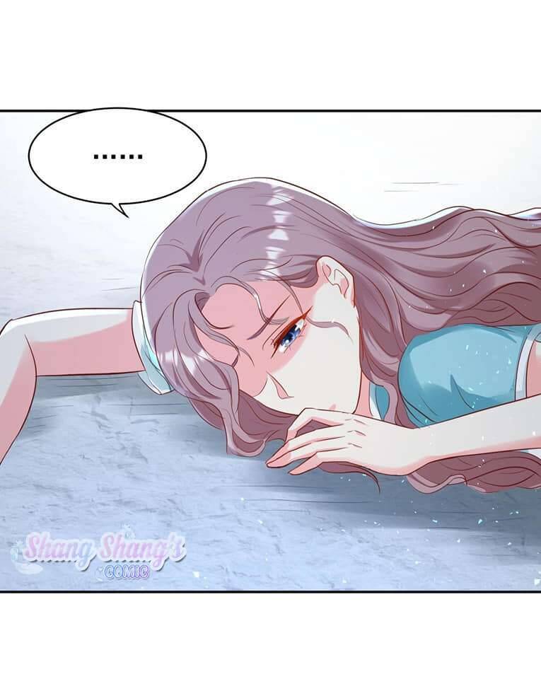 Vương Gia Khắc Thê Chapter 115 - Trang 2