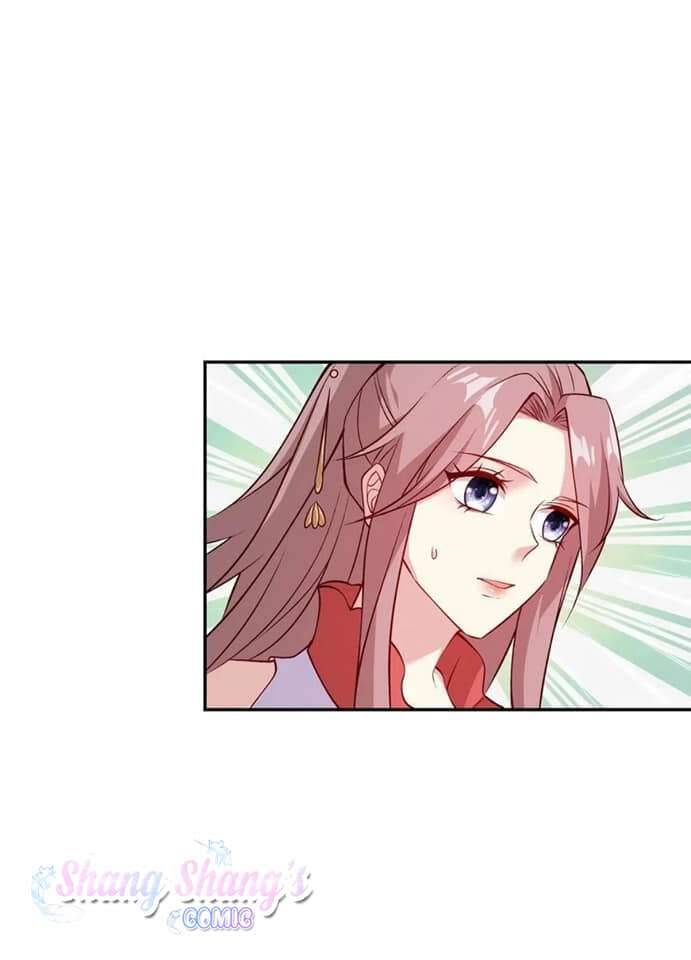 Vương Gia Khắc Thê Chapter 116 - Trang 2