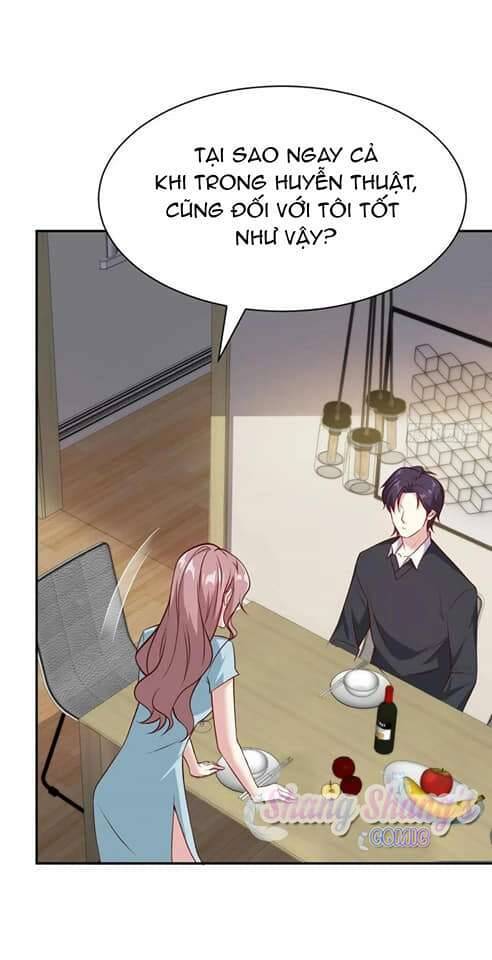 Vương Gia Khắc Thê Chapter 116 - Trang 2