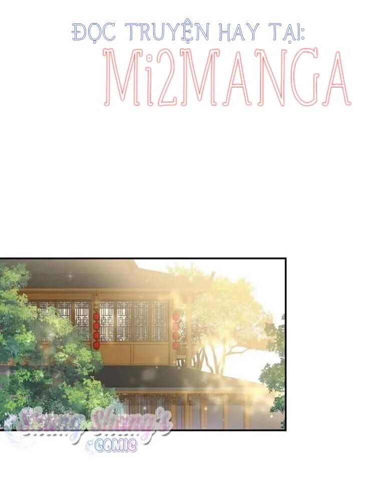 Vương Gia Khắc Thê Chapter 121 - Trang 2