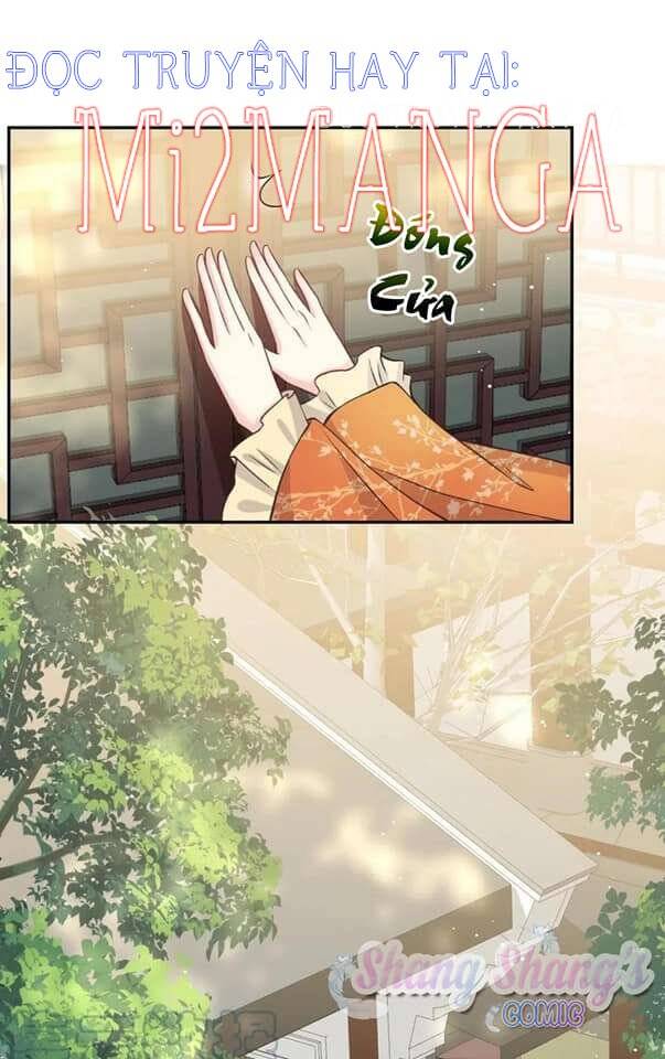 Vương Gia Khắc Thê Chapter 121 - Trang 2