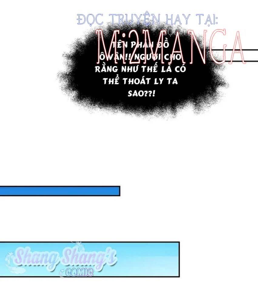 Vương Gia Khắc Thê Chapter 121 - Trang 2