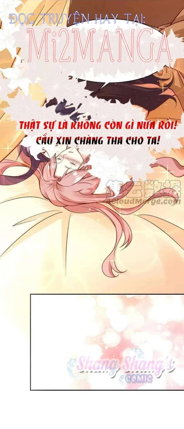 Vương Gia Khắc Thê Chapter 122 - Trang 2