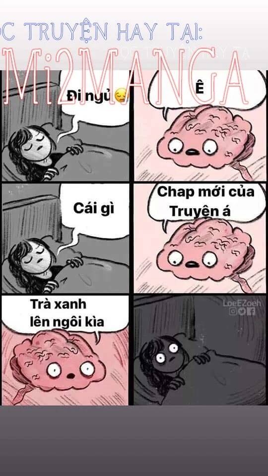 Vương Gia Khắc Thê Chapter 123 - Trang 2