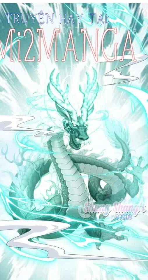 Vương Gia Khắc Thê Chapter 126 - Trang 2