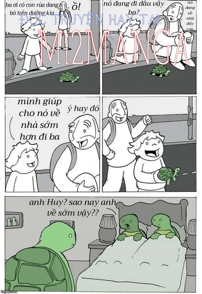 Vương Gia Khắc Thê Chapter 126 - Trang 2