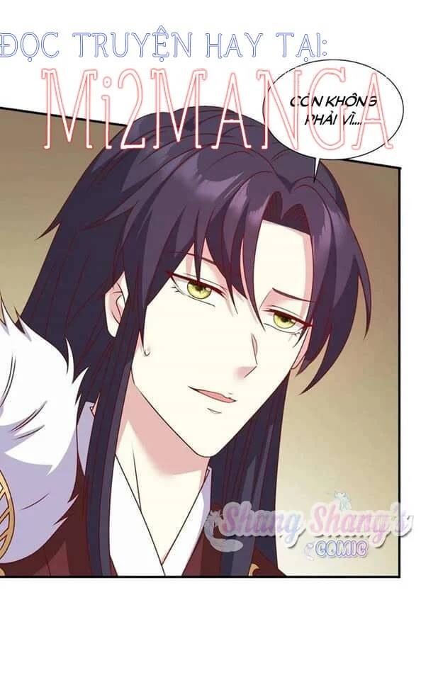 Vương Gia Khắc Thê Chapter 128 - Trang 2