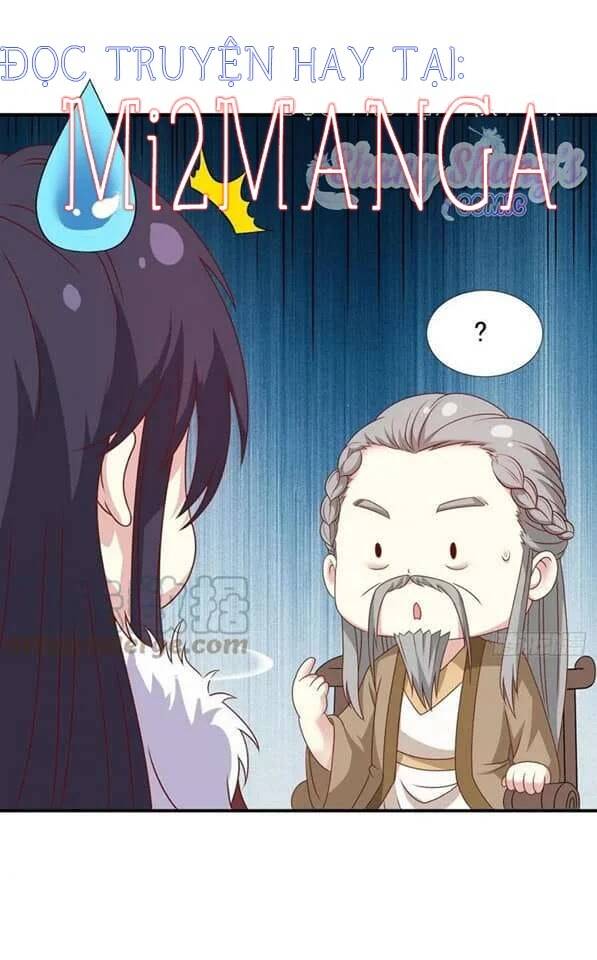 Vương Gia Khắc Thê Chapter 128 - Trang 2