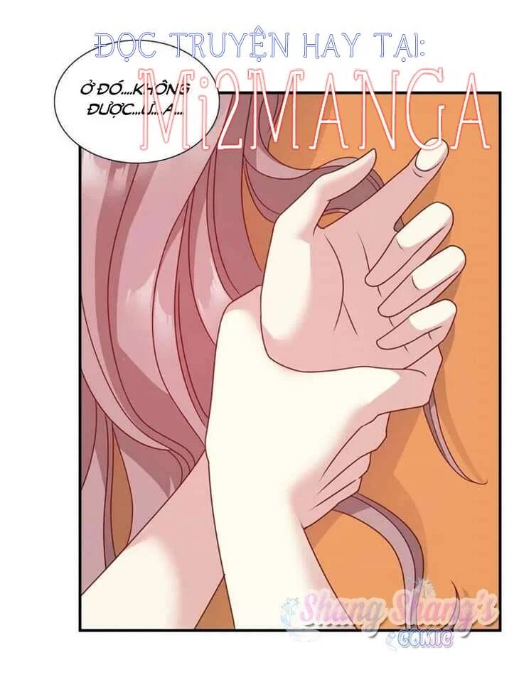 Vương Gia Khắc Thê Chapter 128 - Trang 2