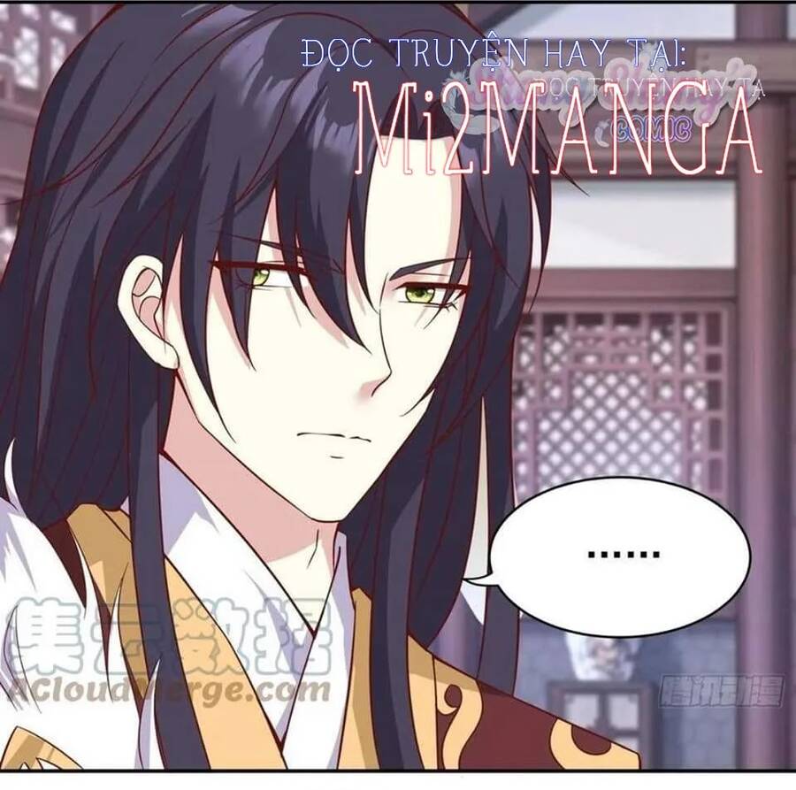 Vương Gia Khắc Thê Chapter 128 - Trang 2