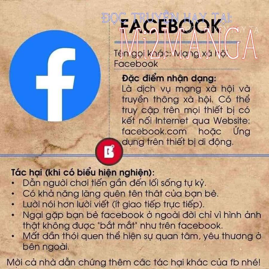 Vương Gia Khắc Thê Chapter 128 - Trang 2