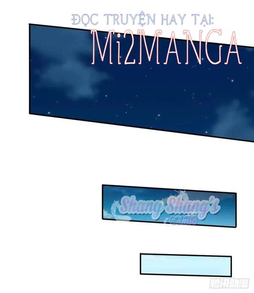 Vương Gia Khắc Thê Chapter 128 - Trang 2