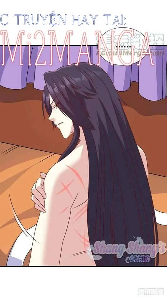 Vương Gia Khắc Thê Chapter 128 - Trang 2