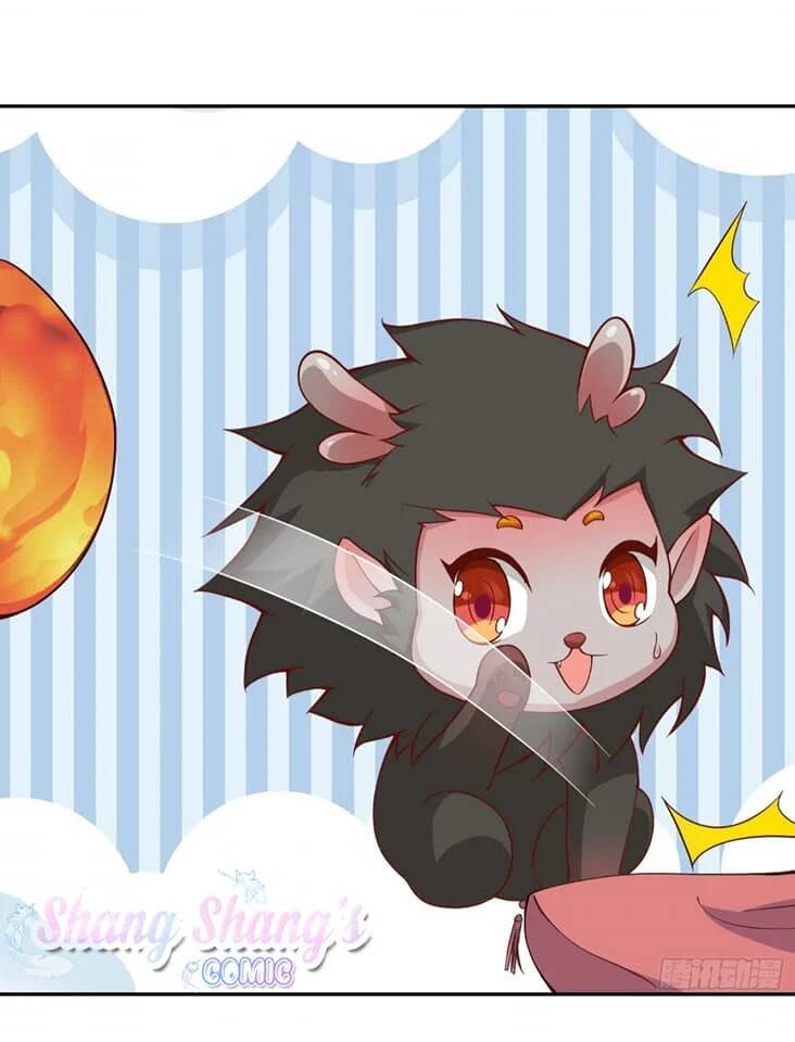 Vương Gia Khắc Thê Chapter 129 - Trang 2