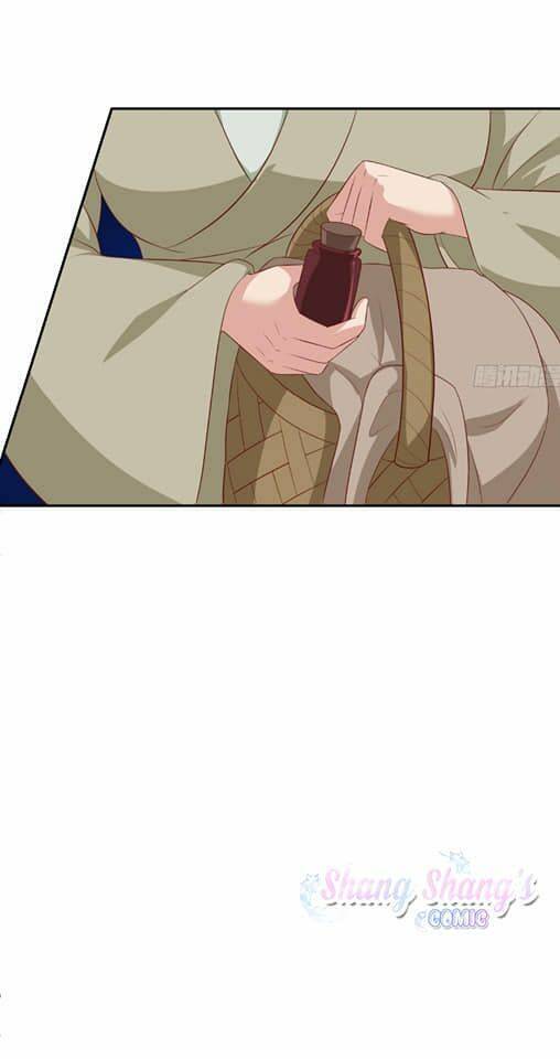 Vương Gia Khắc Thê Chapter 133 - Trang 2