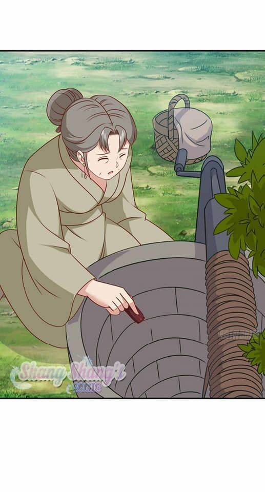 Vương Gia Khắc Thê Chapter 133 - Trang 2