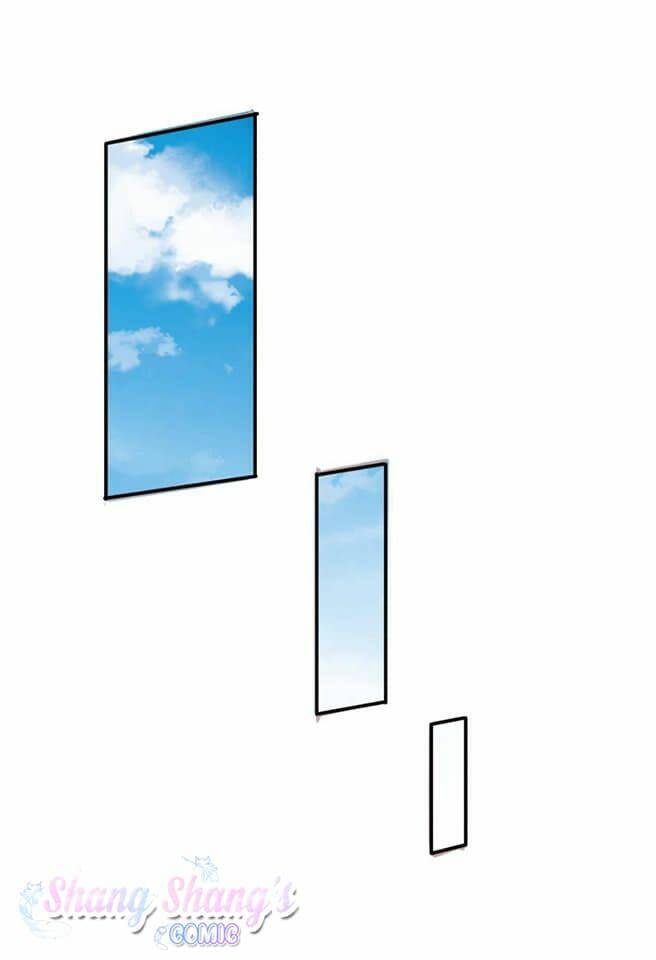 Vương Gia Khắc Thê Chapter 133 - Trang 2