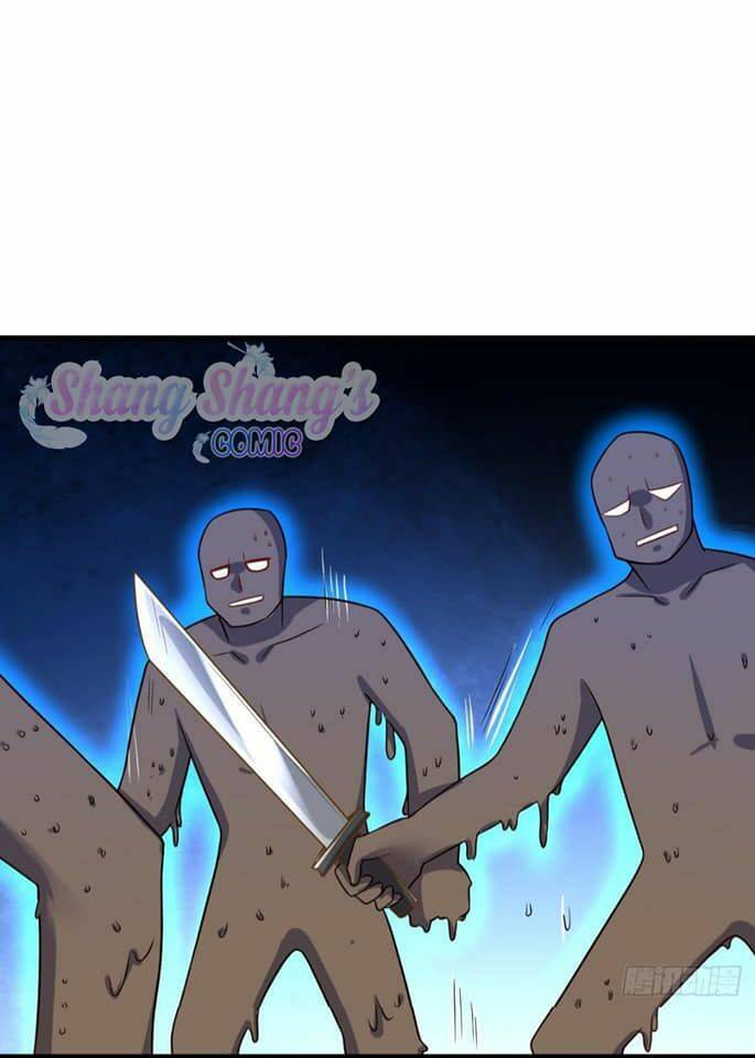 Vương Gia Khắc Thê Chapter 133 - Trang 2