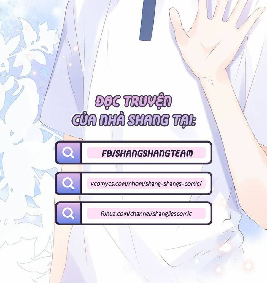 Vương Gia Khắc Thê Chapter 133 - Trang 2