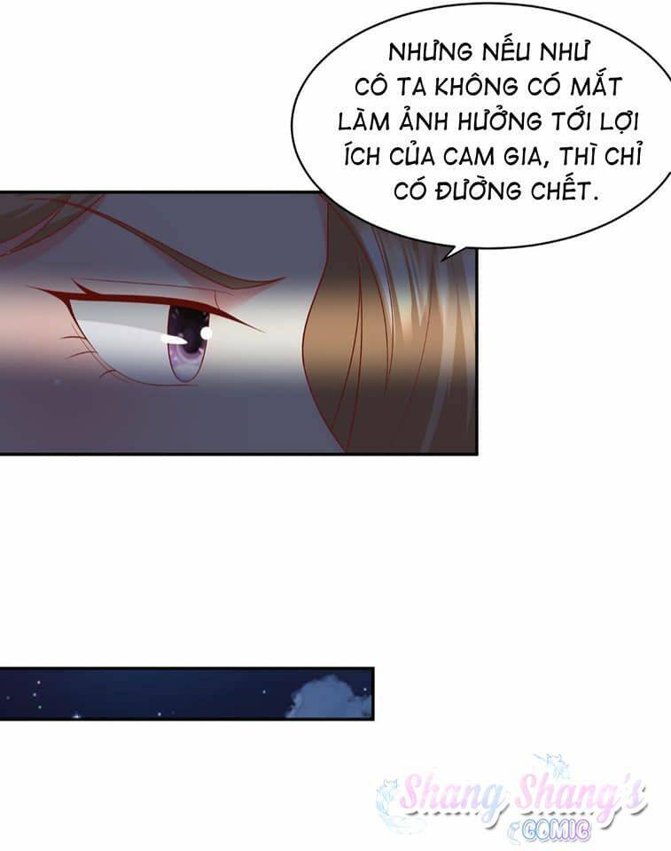 Vương Gia Khắc Thê Chapter 135 - Trang 2