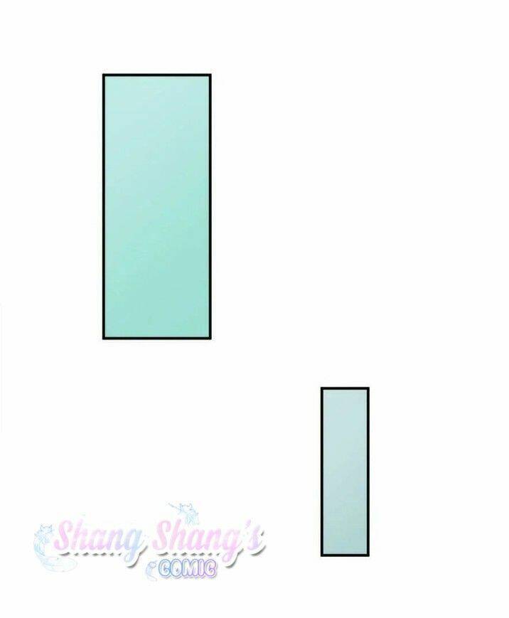 Vương Gia Khắc Thê Chapter 137 - Trang 2